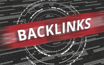 Spring into 2024: 30 Great Backlink Sources