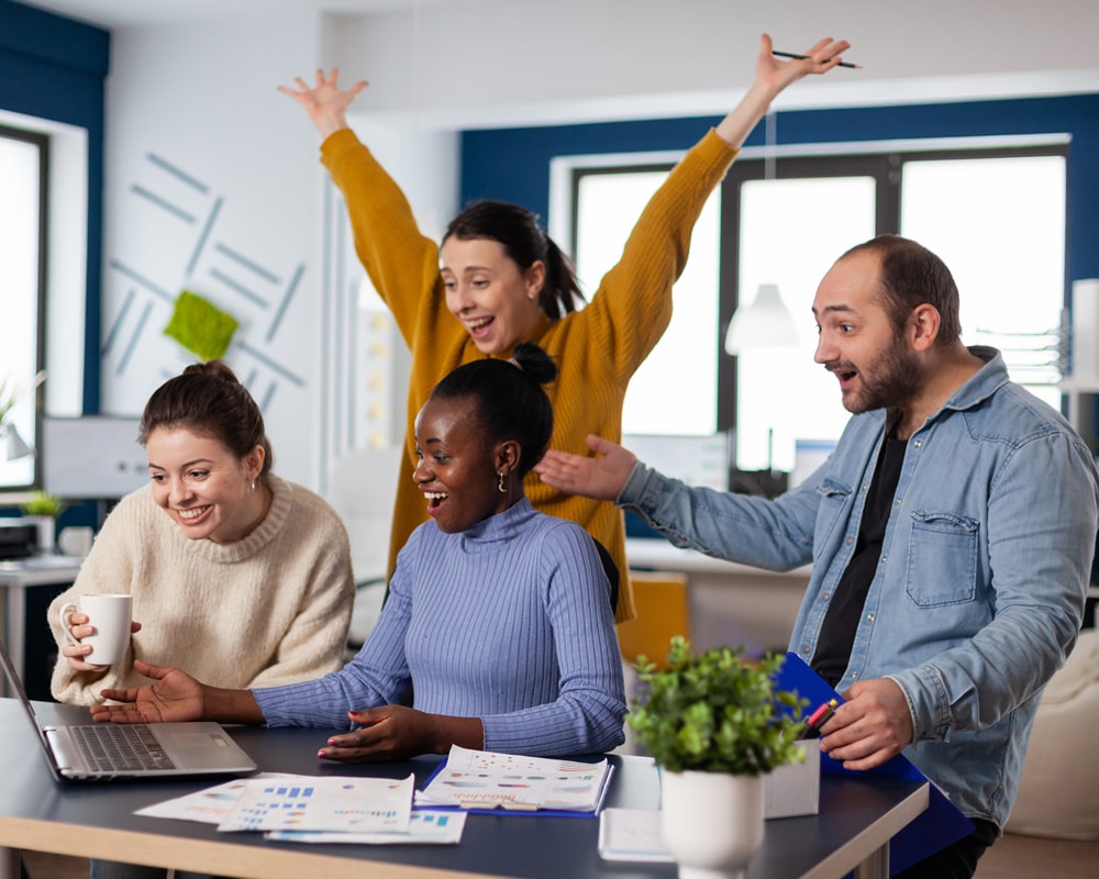 happypeople-min Want to be happy? Get Web321